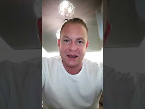 Verkehrspsychologische Untersuchung – Video