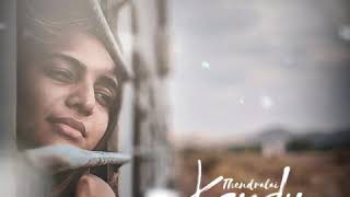 Download lagu Chinna Chinna Aasai Song ❤️Whatsapp Status mp3
