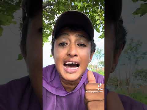 Fazendo ação de panfletagem no bairro santa Terezinha Cuiabá #gospel  #reflexão #deus  #fe #oração