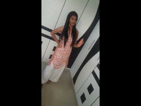 Mitee Shah Gujarati Au...