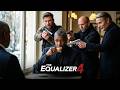 New 2026 Action Movie Full Movie English Hollywood Action Movies 2026