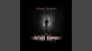 My Grave (feat. Schaffer the Darklord)