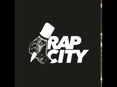 Lewy feat Kejsot - Witam Ciebie