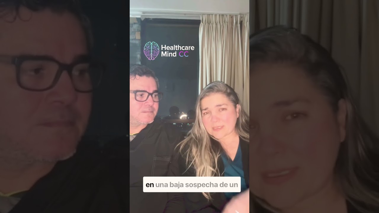 Elva Carreño Cortez-5