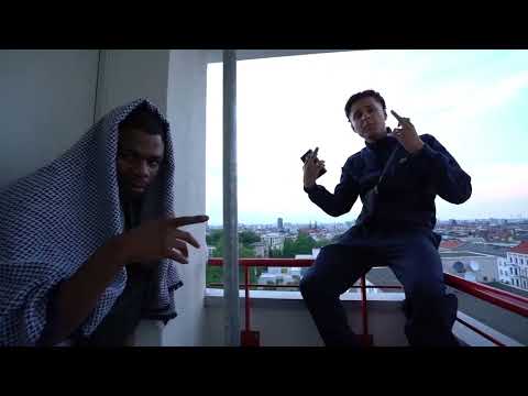 Pashanim x Katy Perry   Shababs Botten