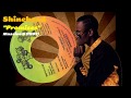 Shinehead - Promises (Massive B) 1997