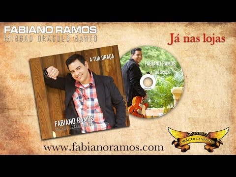Todo Meu Ser video