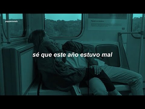 Kevin Kaarl - me va a costar (letra)