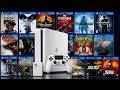 How To Copy Installed PS4 PKG Games To USB Free PKG Extractor 2026
