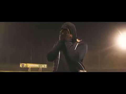 STRYDES - JOG (Music Video) | MUZOFOND