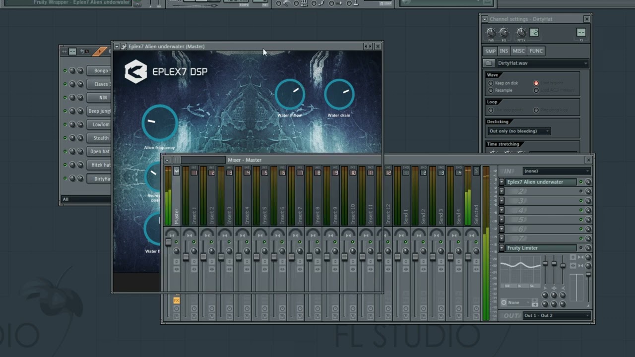 Video 3a0cfd65-5ee1-4e1c-84d9-29dde02e2726