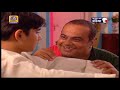 Shaktimaan Episode 340 Episode 267