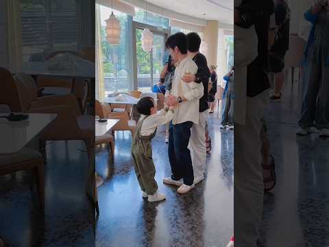 BL series video / ABO desire series behind the scenes #bl #desire #boylove #foryou