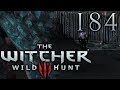 The Witcher 3: Wild Hunt [184] - Boxkampf gegen den Meister