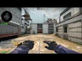 Why Csgo New AntiCheat Update Did Nothing More Things Wrong With Csgo