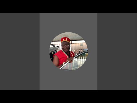 NWOKE NNEWI  is live