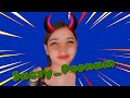 Sassy Poonam Roast Sassy Poonam Cringe SassyPoonam ReelsRoast