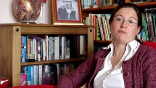Ceilidh   Education and Music