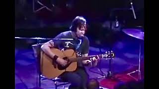 I Better Be Quiet Now - Elliott Smith - 2003