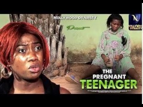 The pregnant virgin – 2018 nigerian movies|latest full 2018 nigerian movies|latest trending movies