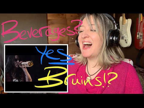 Vocal Coach Reacts to Ravdina New One