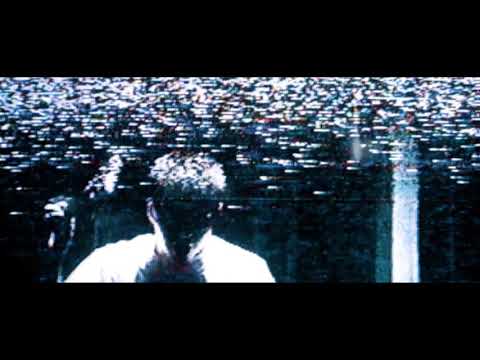 YTNBIGBANKROLL  ( STREET TALK )  FT HUNCHO NANO