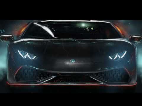 Melodic Trap type Beat | Freestyle Beat | Rap beat 'EYES' ~ By Paradise Beats