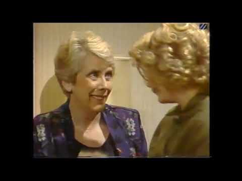 Mike & Angelo - S4E10