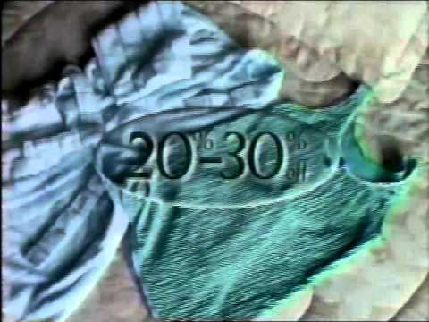 JCPenney   Mother's Day Sale