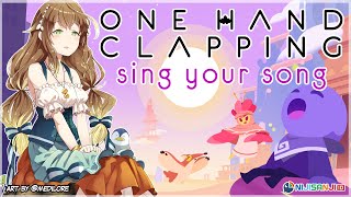 [閒聊] にじさんじ 彩虹直播 (2021/12/30)