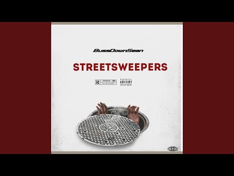 Street Sweepers