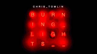 Countless Wonders - Chris Tomlin