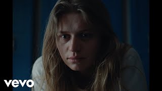Girl In Red prezentuje singiel Blue i nowy projekt filmowy