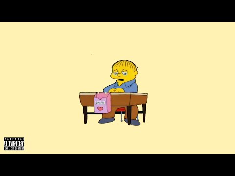 Blackbear & Lauv Type Beat - lovedrunk || POP TYPE BEAT 2020