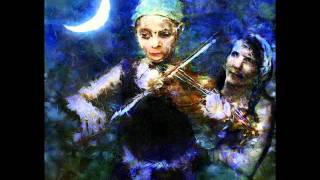 Noel Coward - Zigeuner (1929)