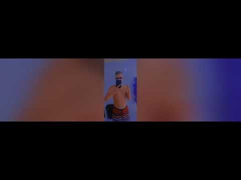 nave veloz 🚀[MC TESQUI]