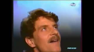 Francis Cabrel  Encore et Encore