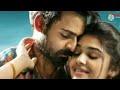 Adi Naan Pudicha Kiliyea Vasa Malar Kodiyea Hd 1080p High Quality Dts Sound Effect Audio