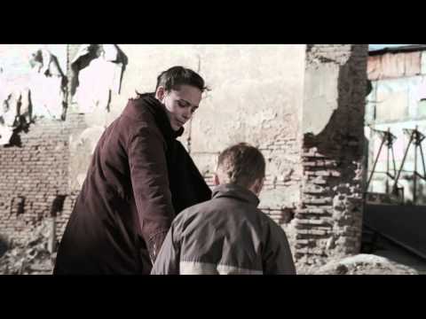 afbeelding Search, The