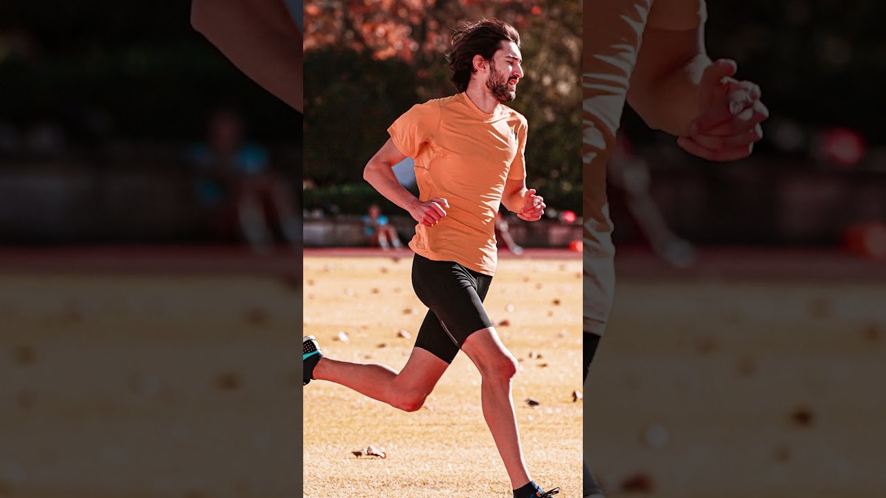 Why Do Some People Get Heart Attacks During Exercise? | Dr Vinod Thomas - Cardiologist | Rajiv Ambat