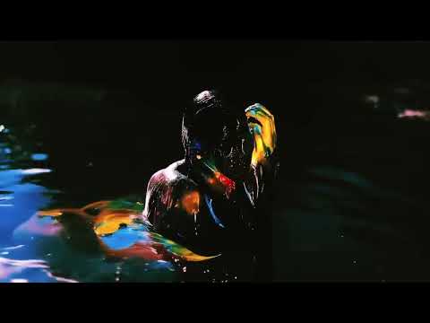 Vintage Culture, Maverick Sabre, Tom Breu  -  Weak (E CUT)