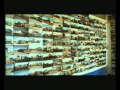 Classic Road Trains 1985 Part 4 Of 5