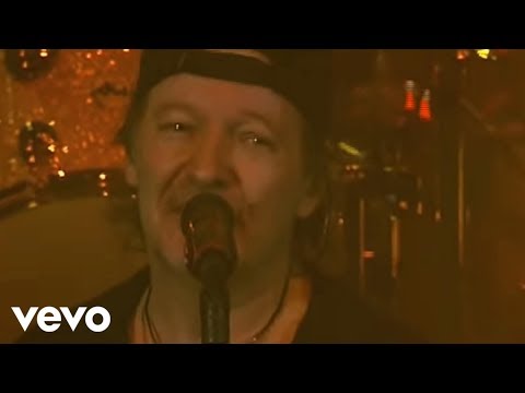 Vasco Rossi - .....Stupendo (Live Europe Indoor)