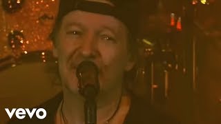 Vasco Rossi - .....Stupendo (Live Europe Indoor)