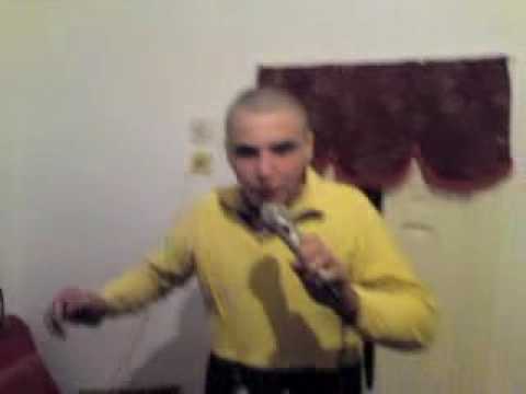 culbec din liesti:))):))):))):)))