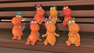 Trailer Preview Image