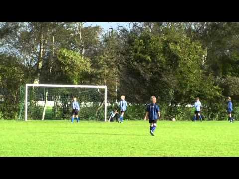 E5   QuickBoys E6 2 YouTube sharing