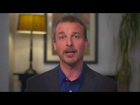 PSMS   Pipeline Safety Management Systems