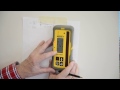 Spectra® Precision LL300S Laser Level Package