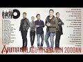 Armada Band Full Album Lagu POP Indonesia Terpopuler Sepanjang Masa Lagu Hits Tahun 2000an